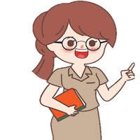 Video mở đầu Hoạt động trải nghiệm 4 Tuần 11 (AI)