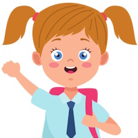 Video mở đầu Tiếng Việt 3 Bài 18: Núi quê tôi (AI)