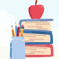 Phân tích vai trò của CNTT trong giảng dạy