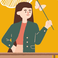 Giao và chấm bài tập trực tuyến