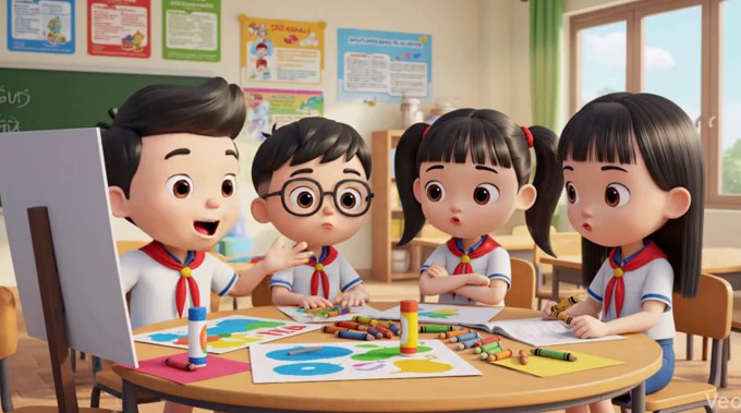 giao an hdtn 4 kntt tuan 11 1*893955