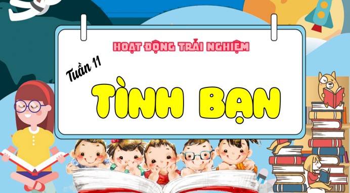 giao an hdtn 4 kntt tuan 11 2*893952