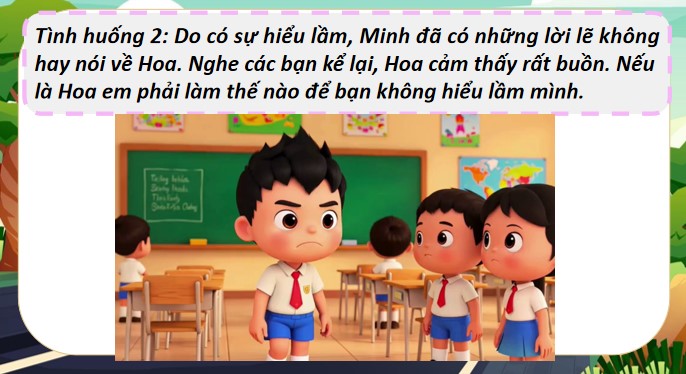 giao an hdtn 4 kntt tuan 11 4*893956