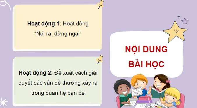 giao an hdtn 4 kntt tuan 11 7*893951