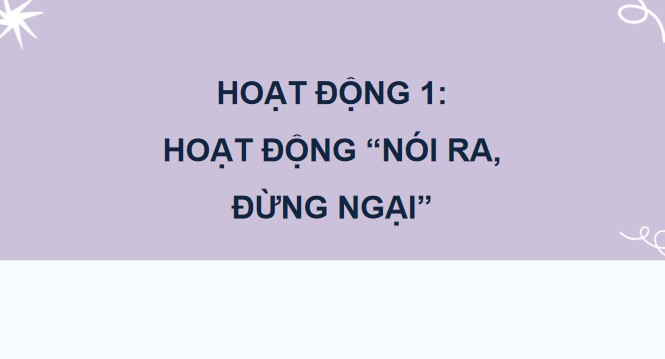 giao an hdtn 4 kntt tuan 11 8*893950