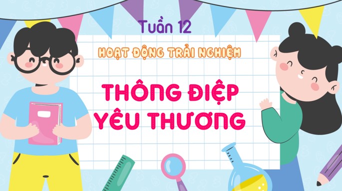 giao an hdtn 4 kntt tuan 12 1*893967