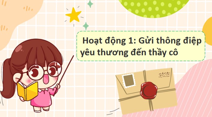 giao an hdtn 4 kntt tuan 12 3*893966