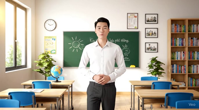 giao an hdtn 4 kntt tuan 12 5*893970