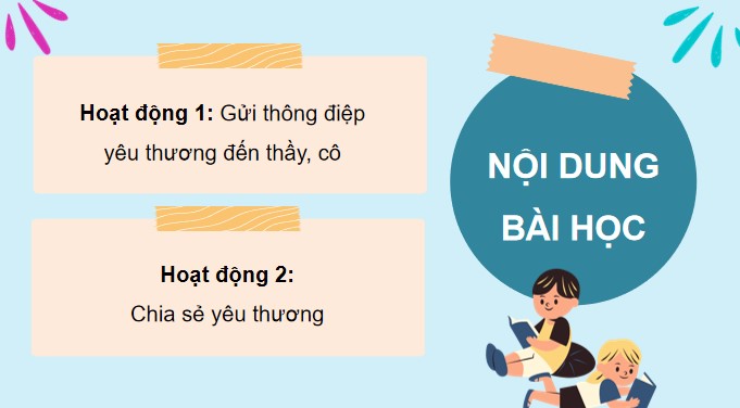 giao an hdtn 4 kntt tuan 12 7*893974