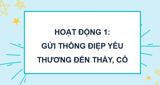 giao an hdtn 4 kntt tuan 12 8*893971