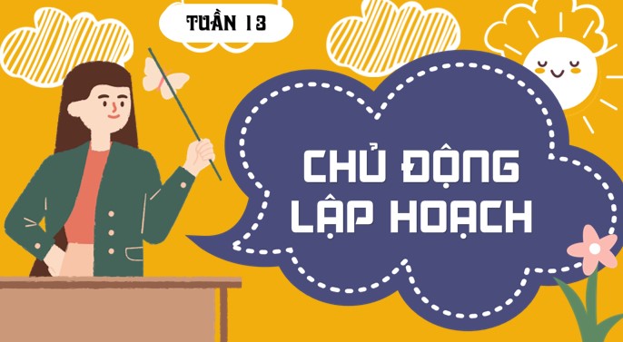 giao an hdtn 4 kntt tuan 13 1*893981