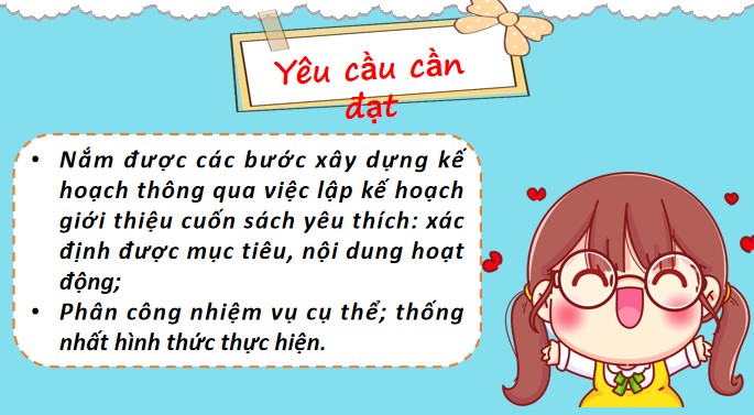 giao an hdtn 4 kntt tuan 13 2*893984