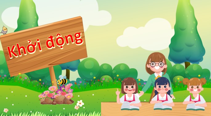 giao an hdtn 4 kntt tuan 13 3*893985