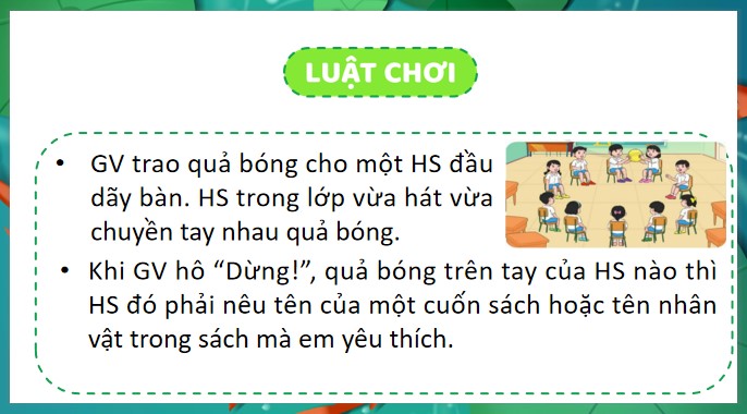 giao an hdtn 4 kntt tuan 13 4*893988