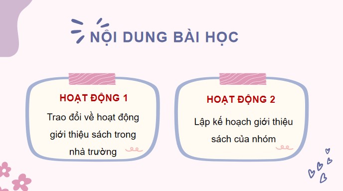 giao an hdtn 4 kntt tuan 13 7*893979