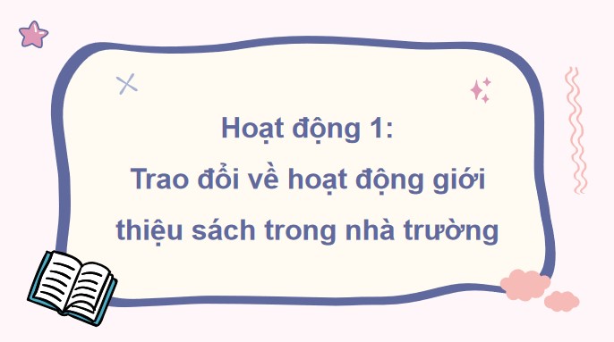 giao an hdtn 4 kntt tuan 13 8*893982