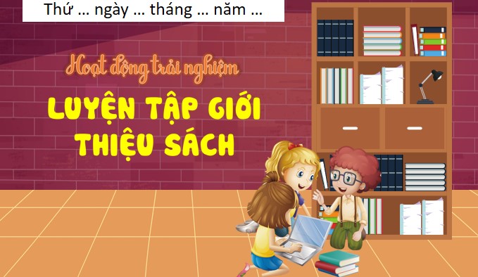 giao an hdtn 4 kntt tuan 14 2*894005