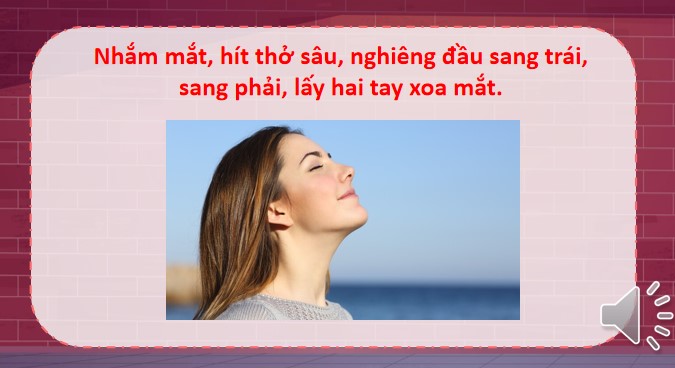 giao an hdtn 4 kntt tuan 14 3*894011