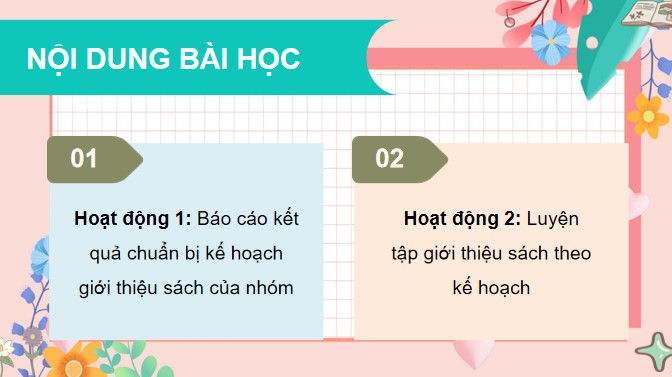 giao an hdtn 4 kntt tuan 14 7*894006