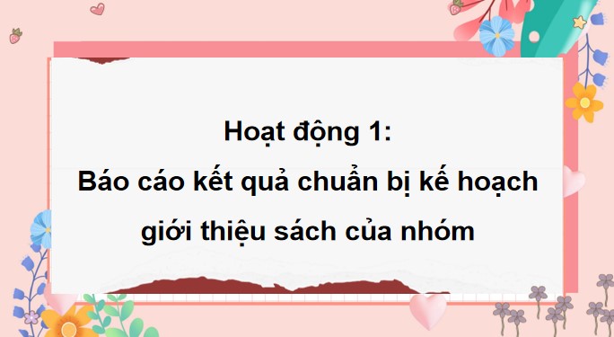 giao an hdtn 4 kntt tuan 14 8*894013