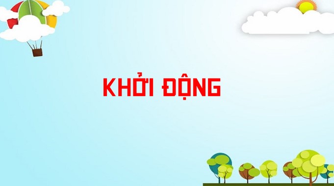 giao an hdtn 4 kntt tuan 15 2*894020