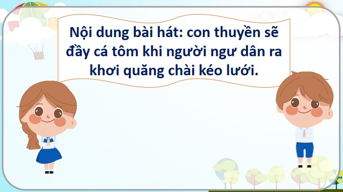 giao an hdtn 4 kntt tuan 15 3*894026