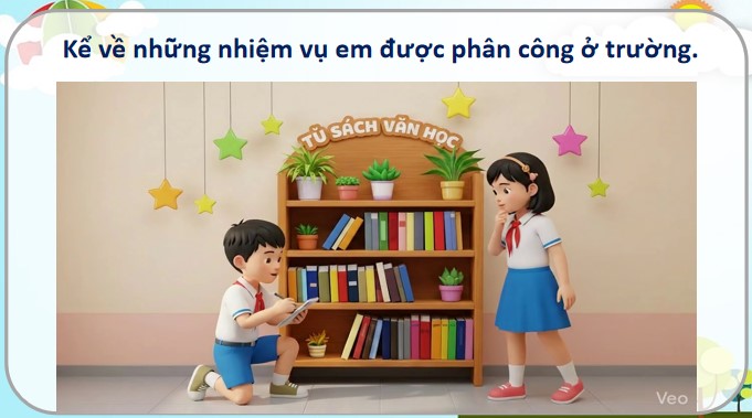 giao an hdtn 4 kntt tuan 15 4*894024