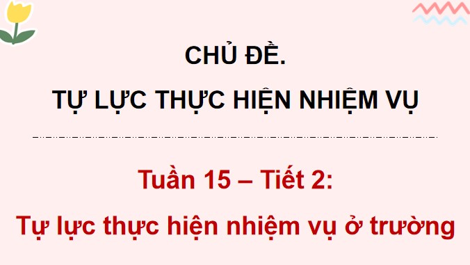 giao an hdtn 4 kntt tuan 15 6*894021