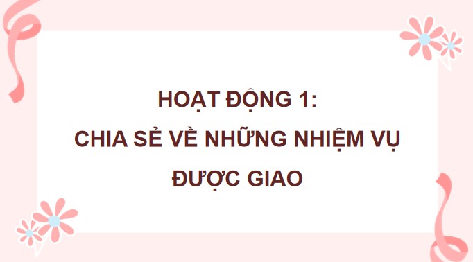 giao an hdtn 4 kntt tuan 15 8*894027