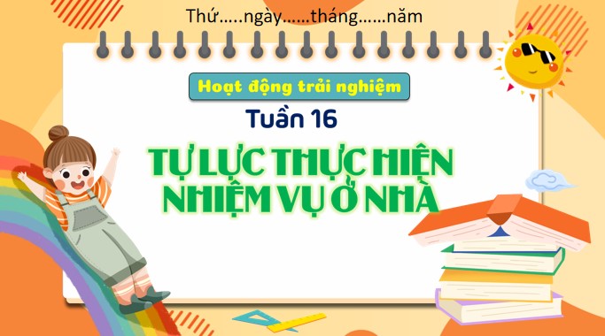 giao an hdtn 4 kntt tuan 16 1*894036