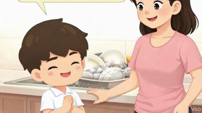 giao an hdtn 4 kntt tuan 16 4*894038