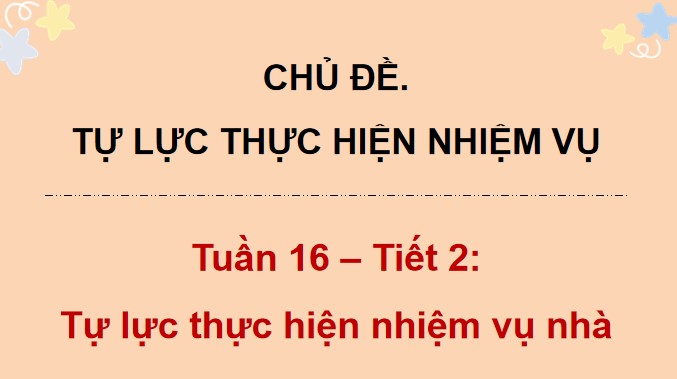 giao an hdtn 4 kntt tuan 16 6*894040