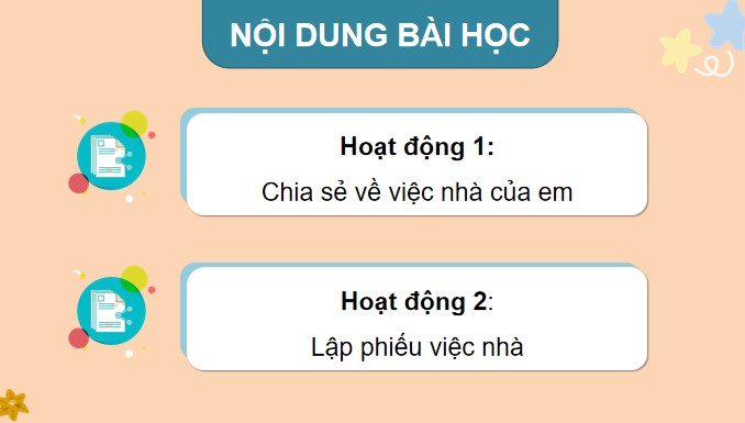 giao an hdtn 4 kntt tuan 16 7*894037