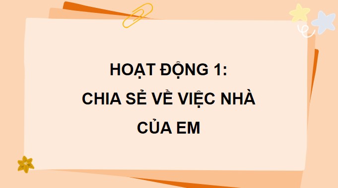 giao an hdtn 4 kntt tuan 16 8*894035