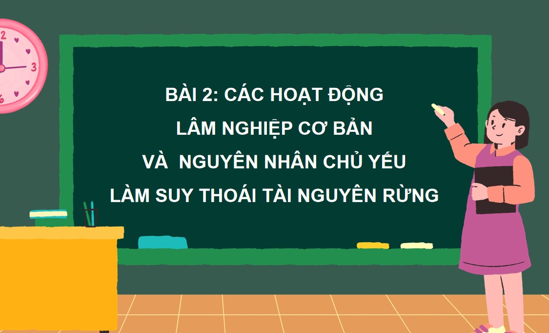 ppt cong nghe 12 kntt bai 2 3*894119