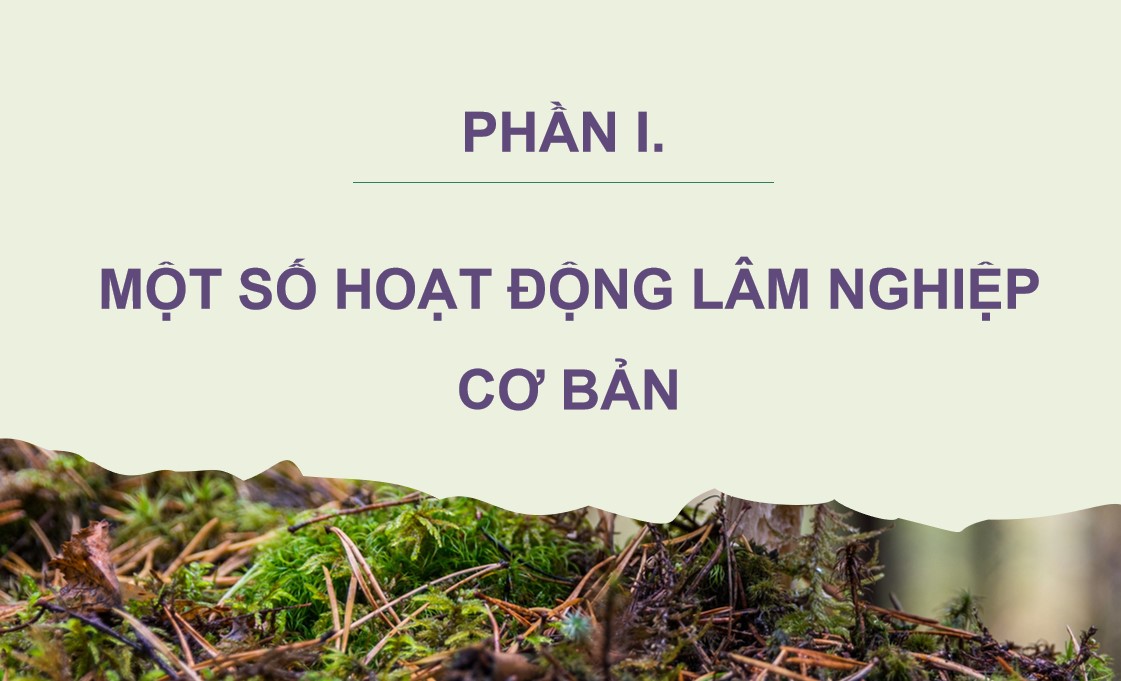 ppt cong nghe 12 kntt bai 2 5*894122