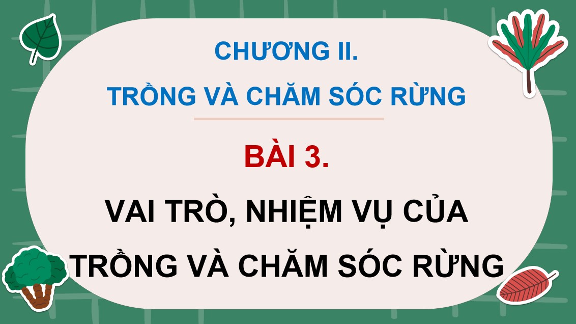 ppt cong nghe 12 kntt bai 3 4*894132