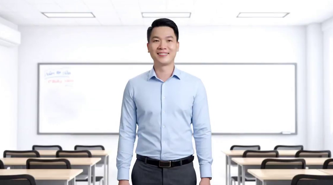 ppt cong nghe 12 kntt bai 4*894163