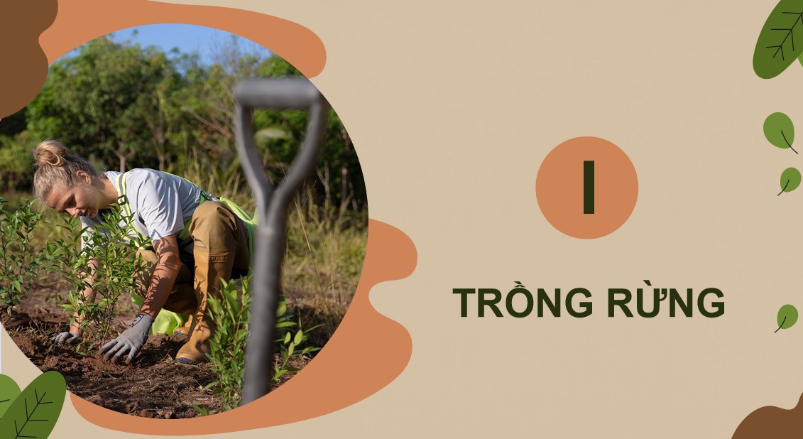 ppt cong nghe 12 kntt bai 5 4*894174