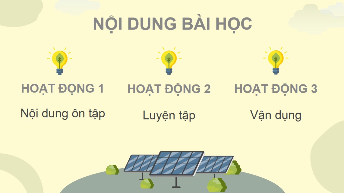 ppt cong nghe 12 kntt bai on tap c1 3*894261