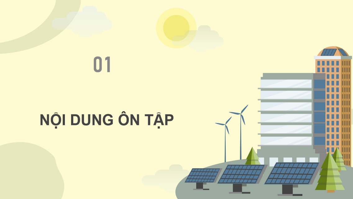 ppt cong nghe 12 kntt bai on tap c1 4*894260