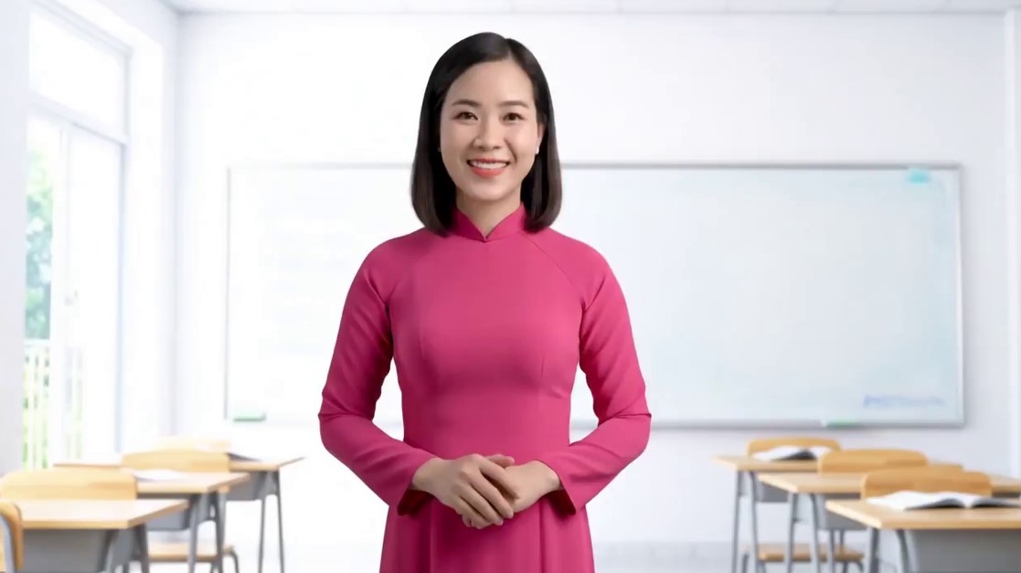 ppt cong nghe 12 kntt bai on tap c2*894273