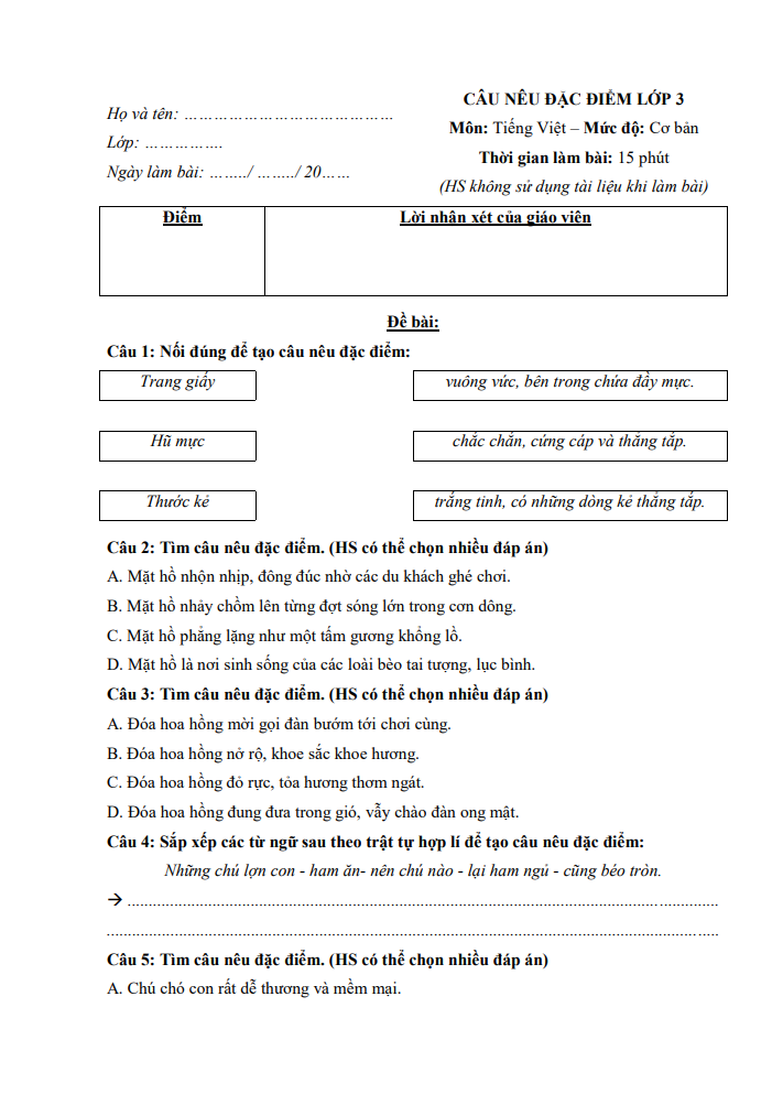 639083930724309004*894827