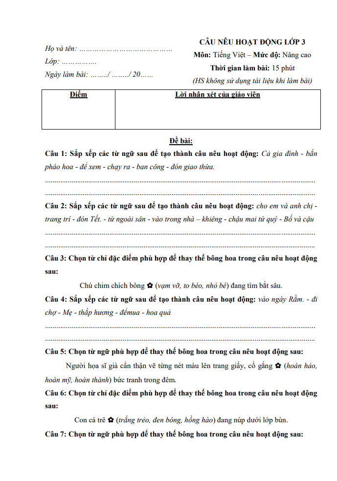 639083941172296302*894841