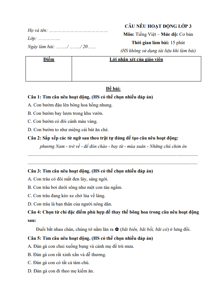 639083941173855867*894842