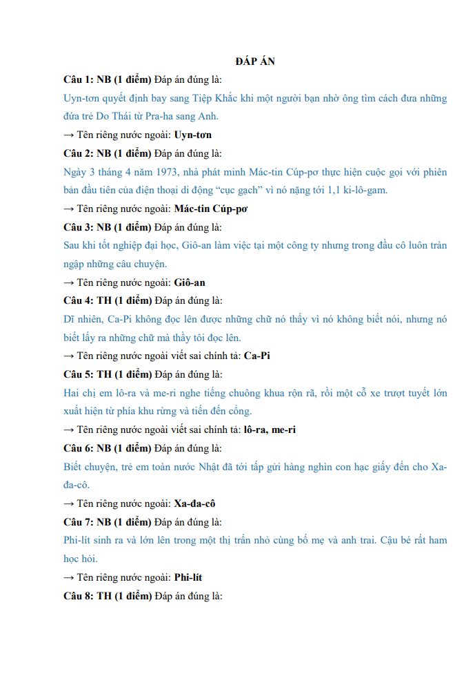 639084053826369475*894928