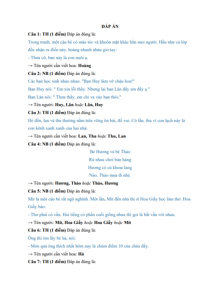 639084058210334007*894932