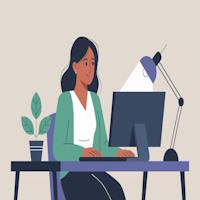 Giáo án Tiếng Anh 11 Unit 8: Getting Started