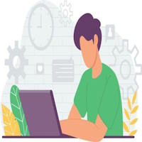 Giáo án Tiếng Anh 11 Unit 8: Language