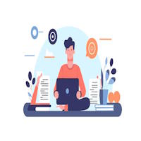 Giáo án Tiếng Anh 11 Unit 8: Reading